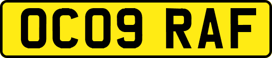 OC09RAF