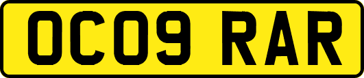 OC09RAR