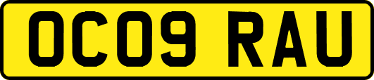 OC09RAU