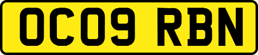 OC09RBN