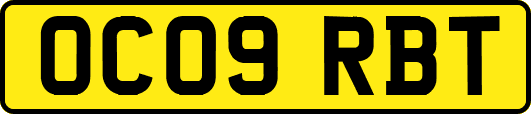 OC09RBT