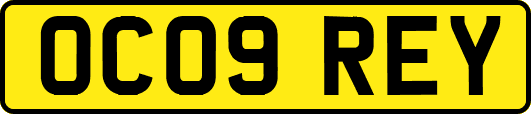 OC09REY