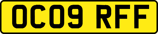 OC09RFF