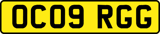 OC09RGG