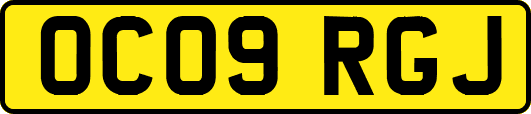 OC09RGJ