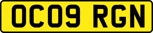 OC09RGN
