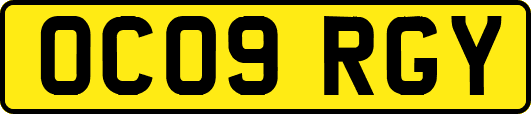 OC09RGY