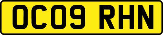 OC09RHN
