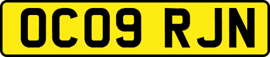 OC09RJN