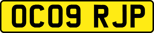 OC09RJP