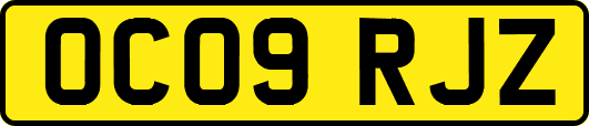OC09RJZ
