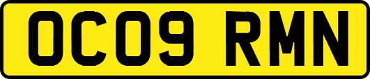 OC09RMN