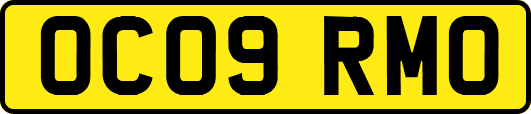 OC09RMO
