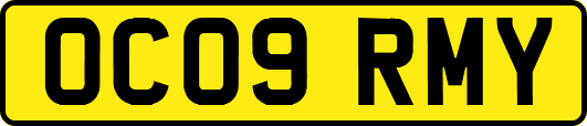 OC09RMY