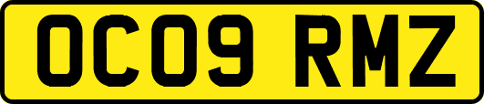 OC09RMZ