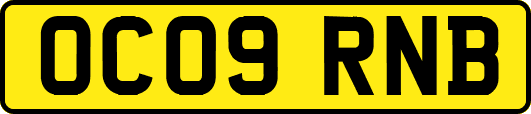 OC09RNB