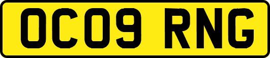 OC09RNG
