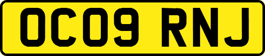 OC09RNJ