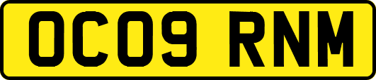 OC09RNM