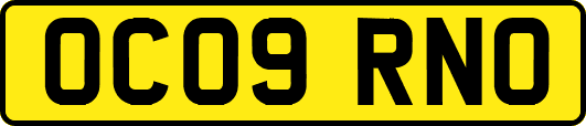 OC09RNO