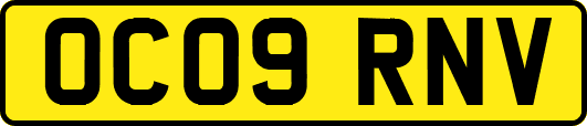 OC09RNV