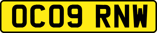OC09RNW