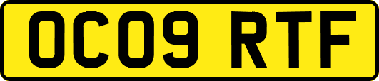 OC09RTF