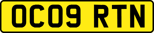 OC09RTN
