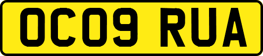 OC09RUA