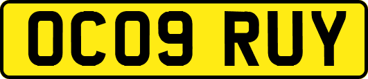 OC09RUY