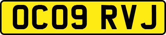 OC09RVJ