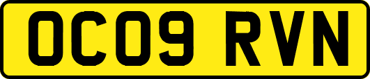 OC09RVN