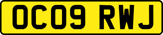 OC09RWJ