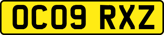 OC09RXZ