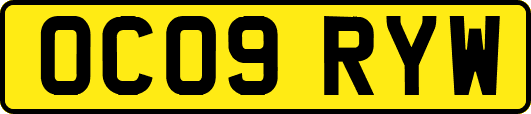 OC09RYW
