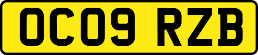 OC09RZB