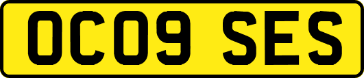OC09SES