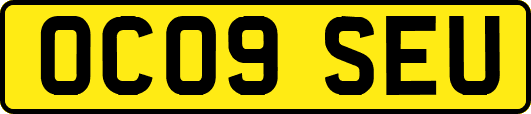 OC09SEU