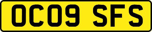 OC09SFS