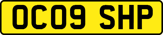 OC09SHP