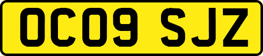 OC09SJZ