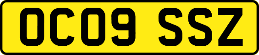 OC09SSZ