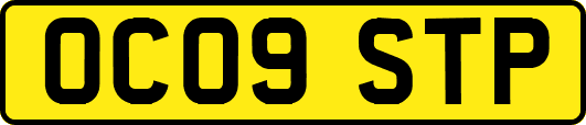 OC09STP