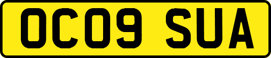 OC09SUA