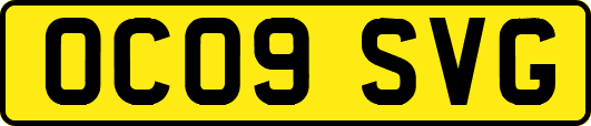 OC09SVG