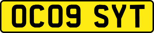 OC09SYT