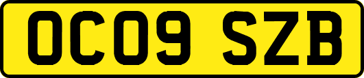 OC09SZB