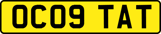 OC09TAT