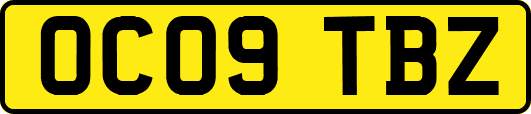 OC09TBZ