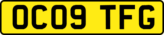 OC09TFG